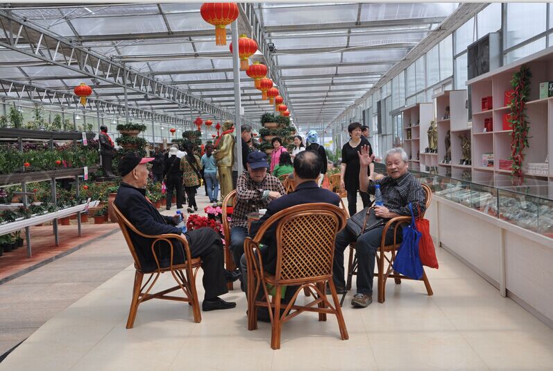 亚洲Av无码精品国产精品成人