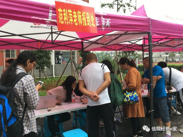 亚洲Av无码精品国产精品成人