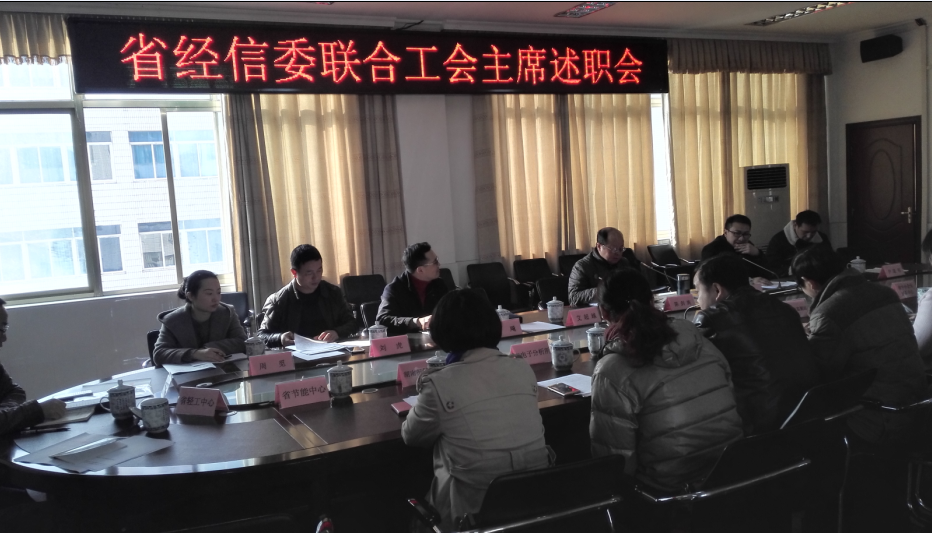 亚洲Av无码精品国产精品成人