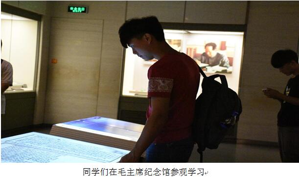 亚洲Av无码精品国产精品成人