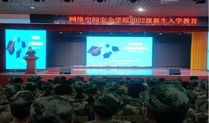 亚洲Av无码精品国产精品成人