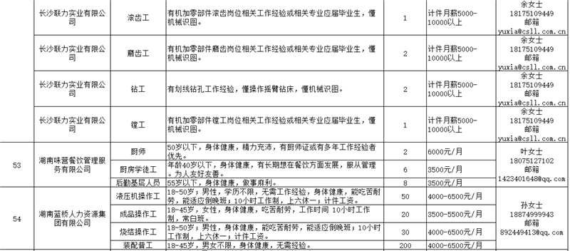 亚洲Av无码精品国产精品成人