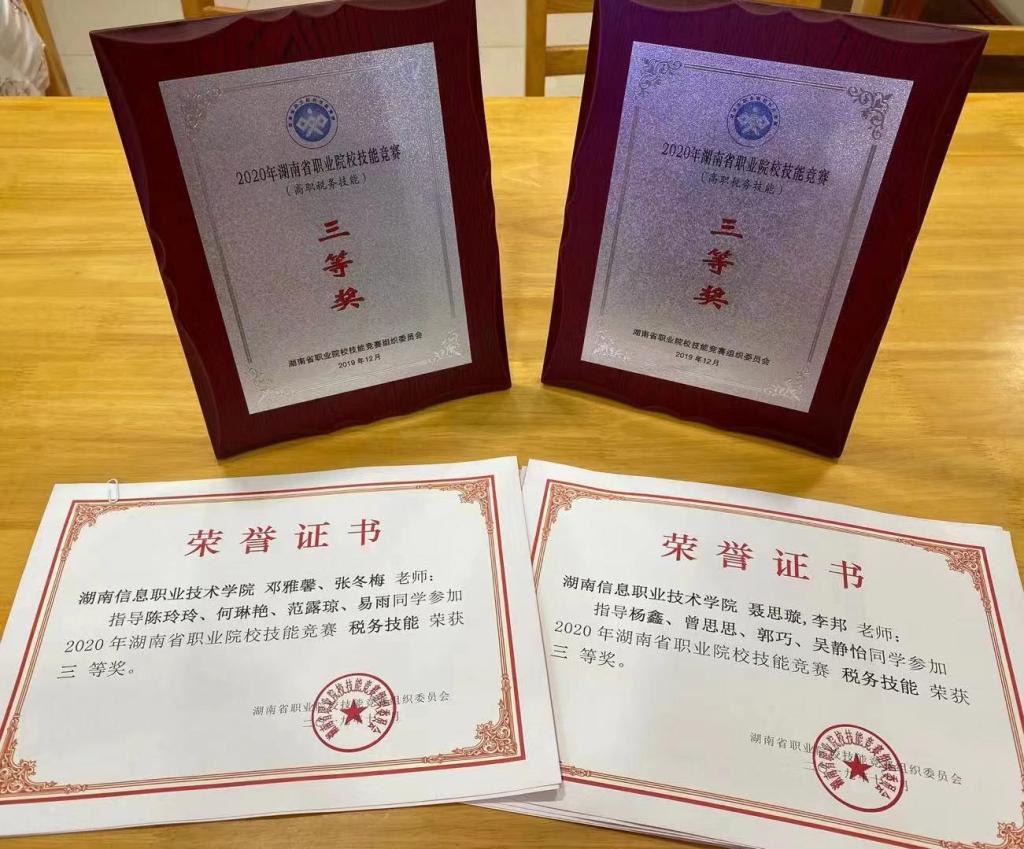 亚洲Av无码精品国产精品成人