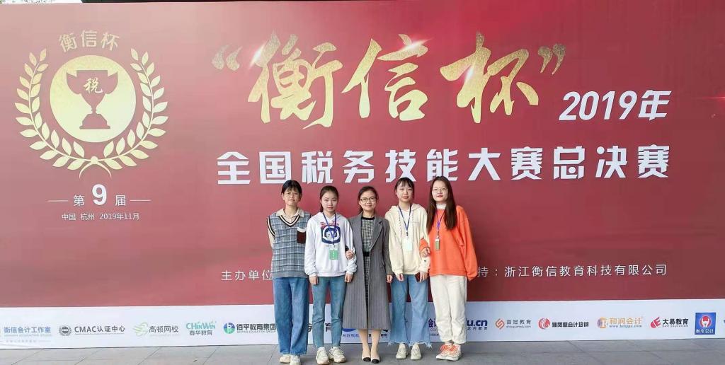 亚洲Av无码精品国产精品成人
