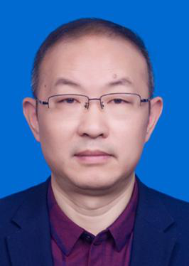 亚洲Av无码精品国产精品成人
