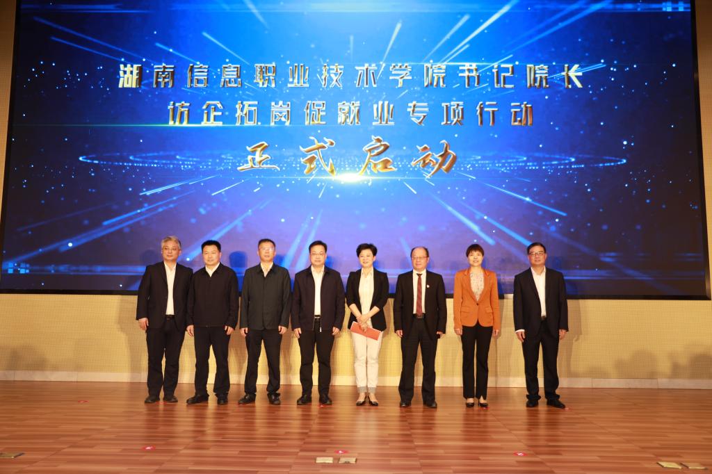 亚洲Av无码精品国产精品成人