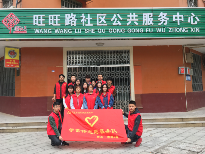 亚洲Av无码精品国产精品成人