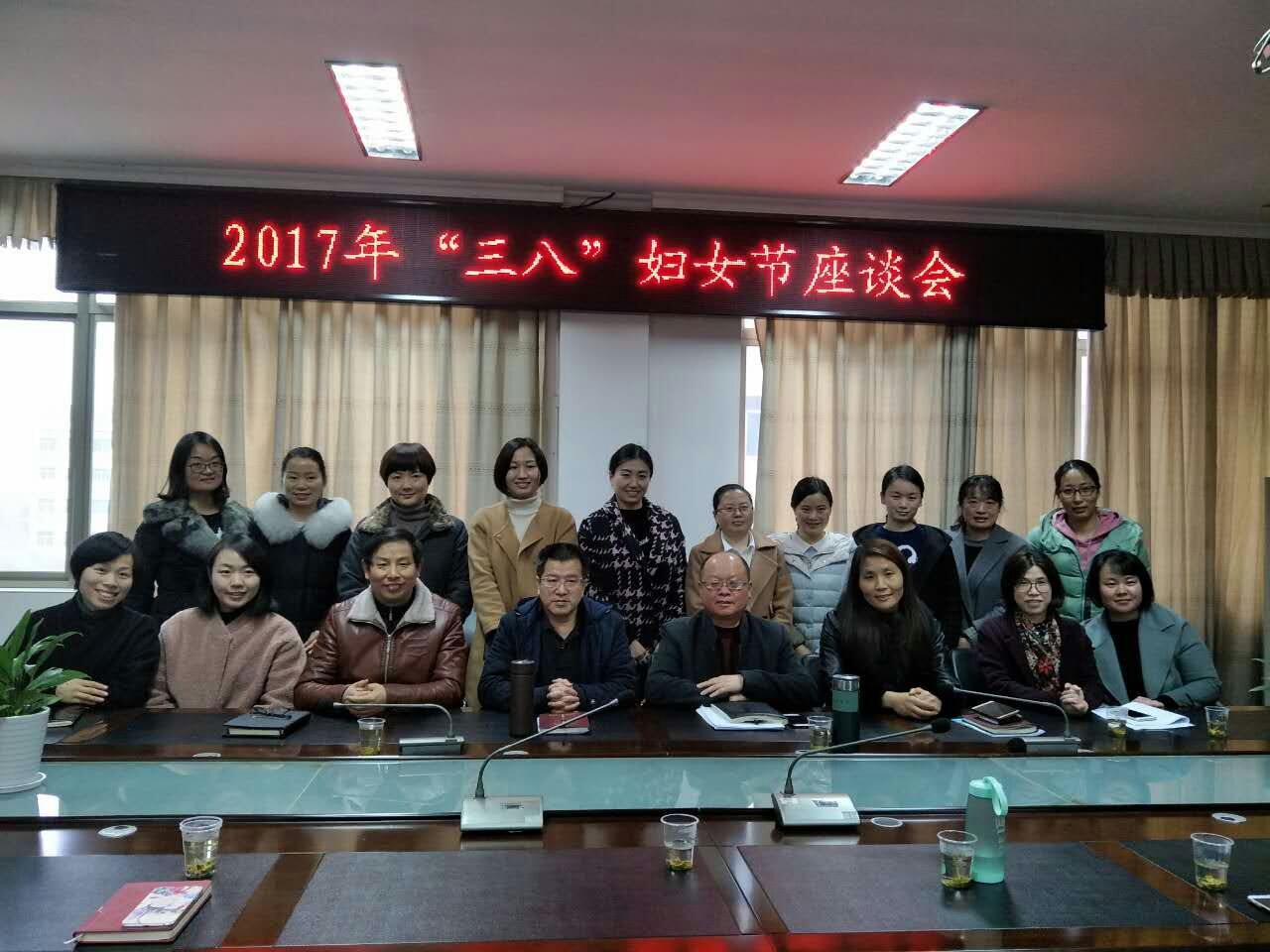 亚洲Av无码精品国产精品成人