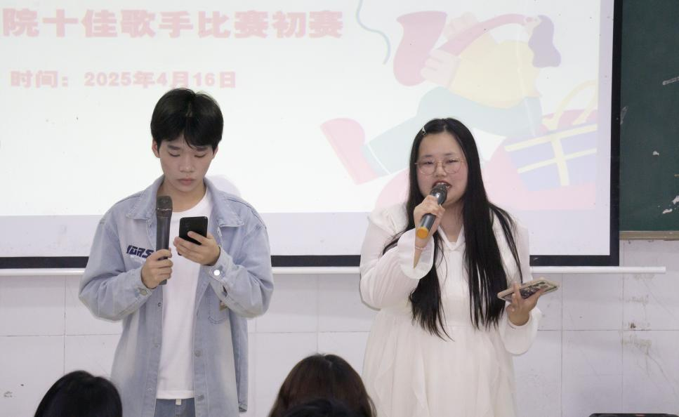 亚洲Av无码精品国产精品成人