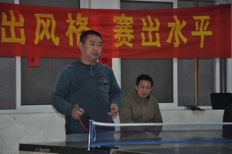 亚洲Av无码精品国产精品成人