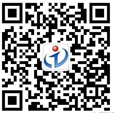 亚洲Av无码精品国产精品成人