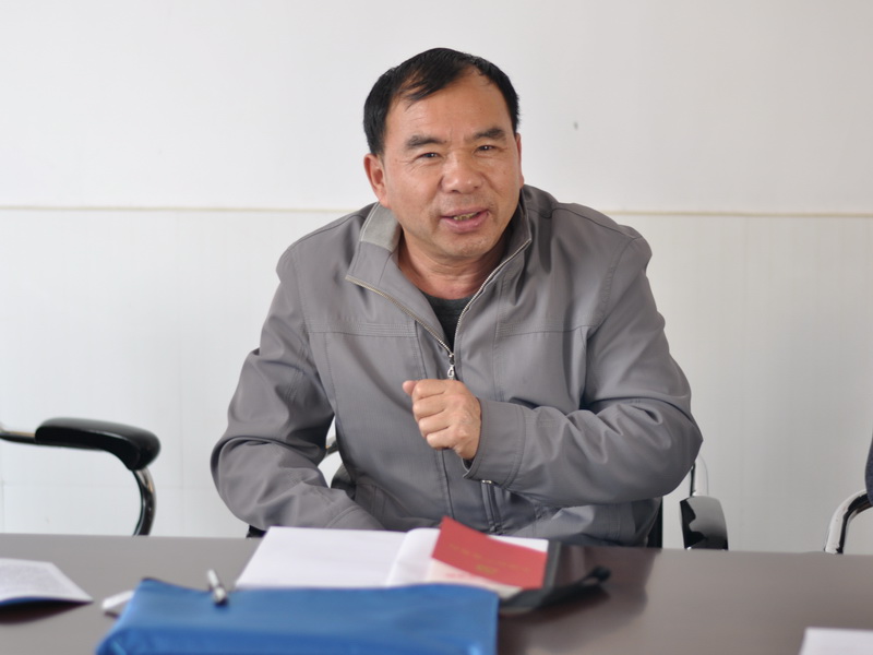 亚洲Av无码精品国产精品成人