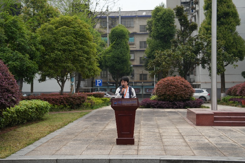 亚洲Av无码精品国产精品成人
