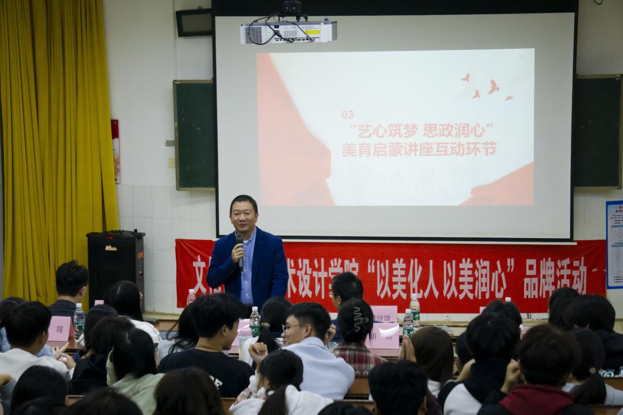 亚洲Av无码精品国产精品成人