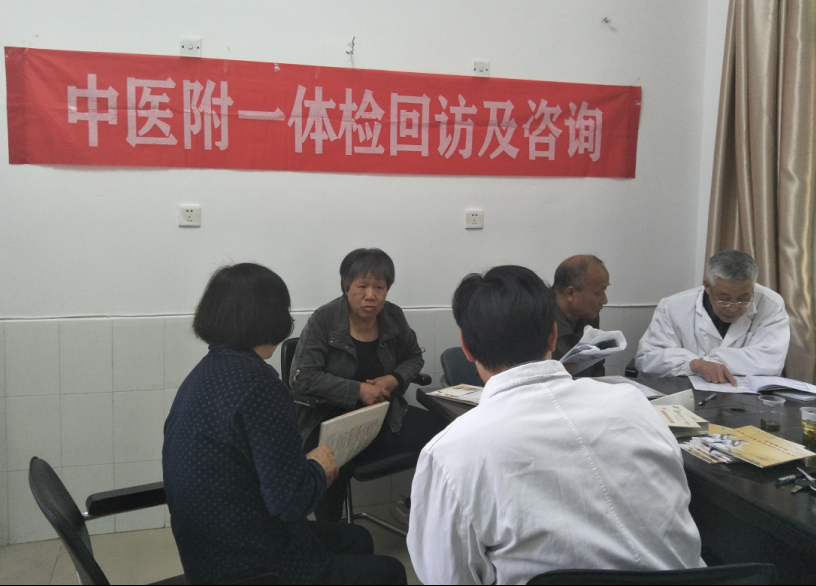 亚洲Av无码精品国产精品成人