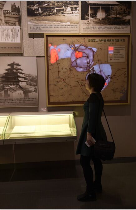 亚洲Av无码精品国产精品成人