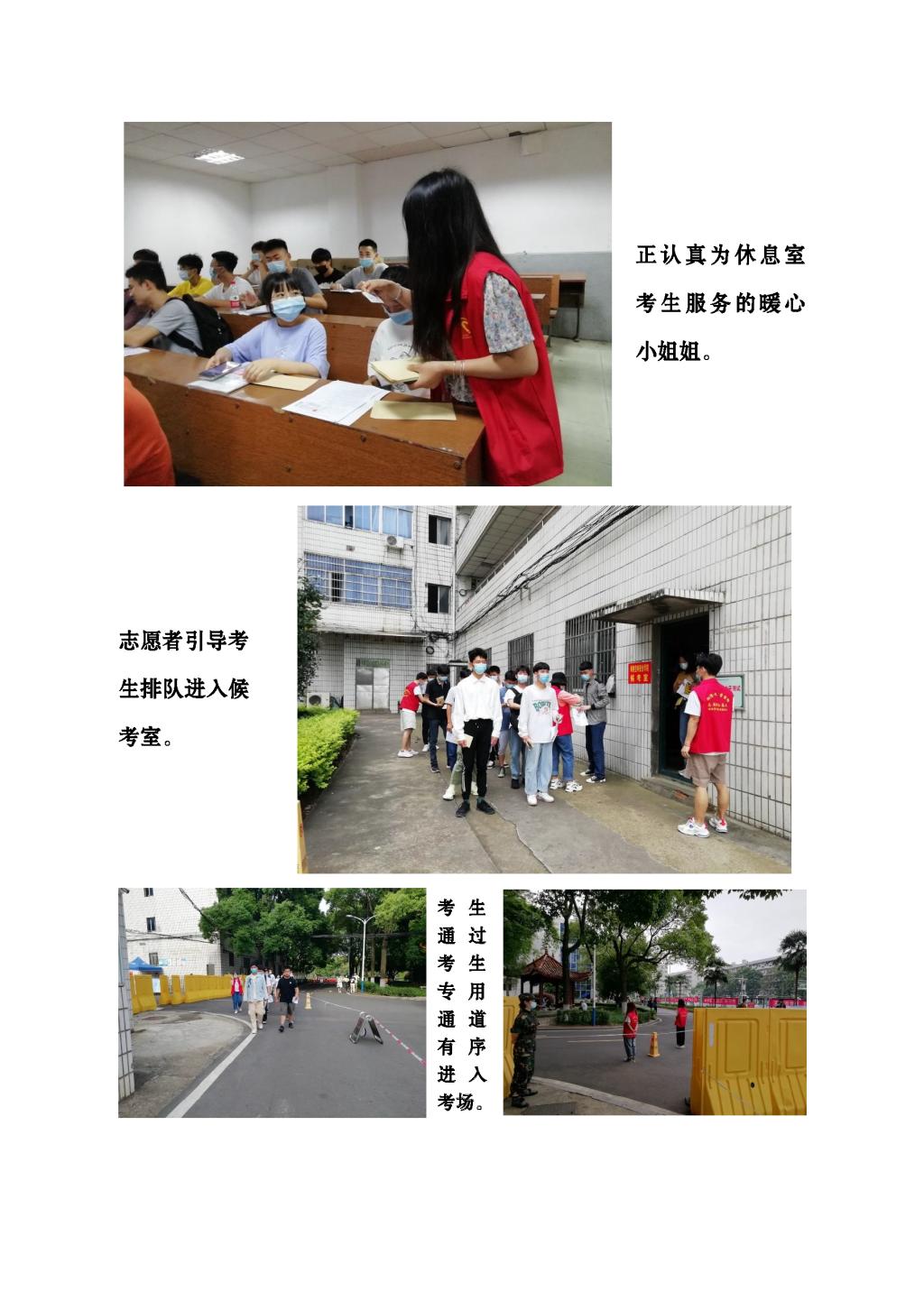 亚洲Av无码精品国产精品成人
