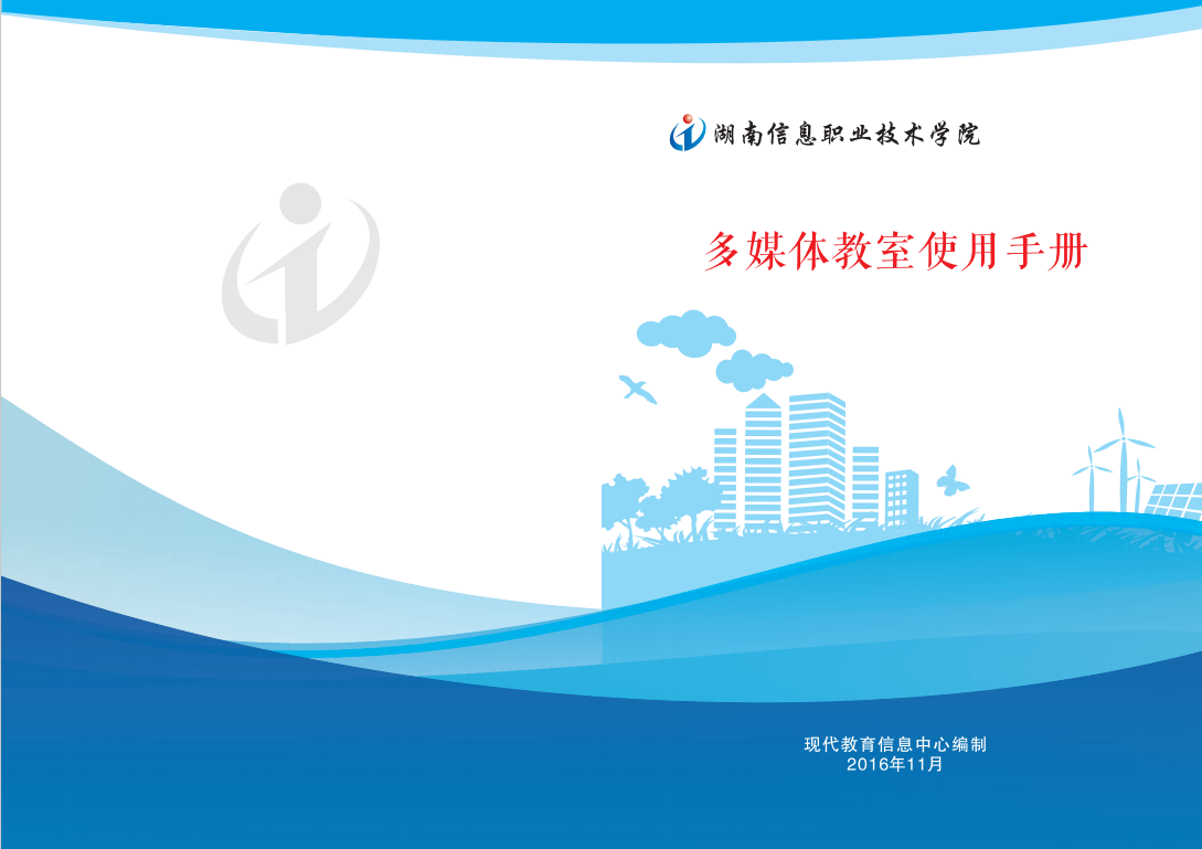亚洲Av无码精品国产精品成人