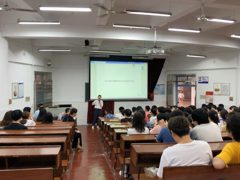 亚洲Av无码精品国产精品成人