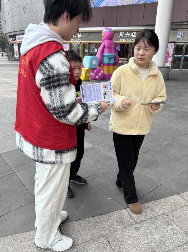 亚洲Av无码精品国产精品成人