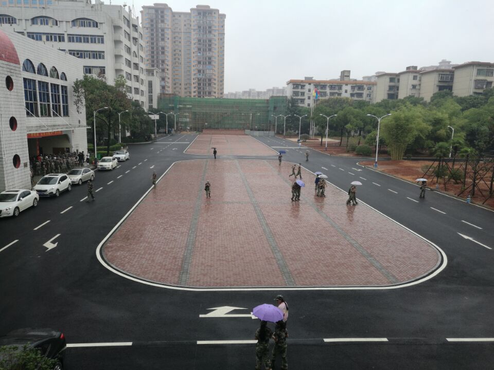 亚洲Av无码精品国产精品成人