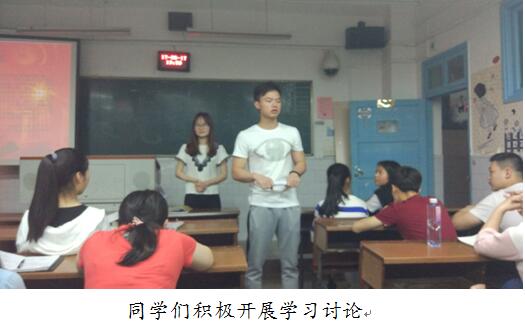 亚洲Av无码精品国产精品成人