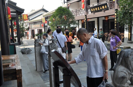亚洲Av无码精品国产精品成人