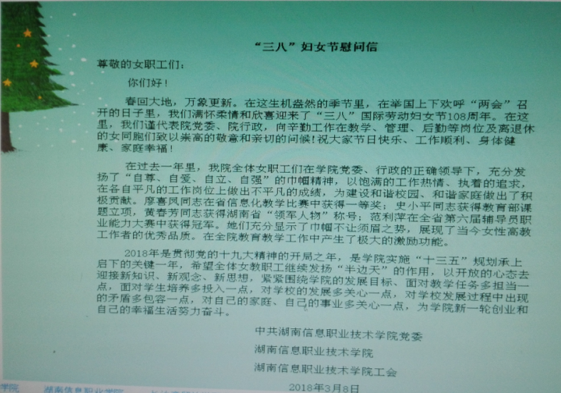 亚洲Av无码精品国产精品成人