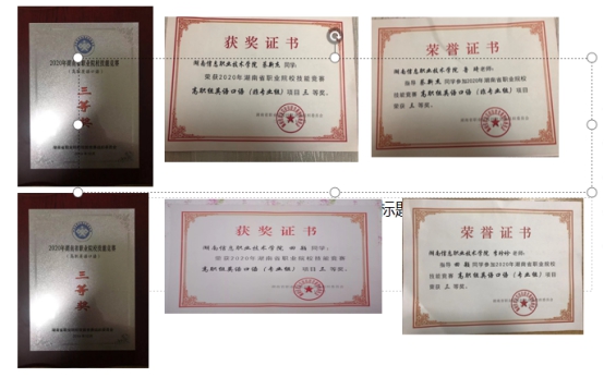 亚洲Av无码精品国产精品成人