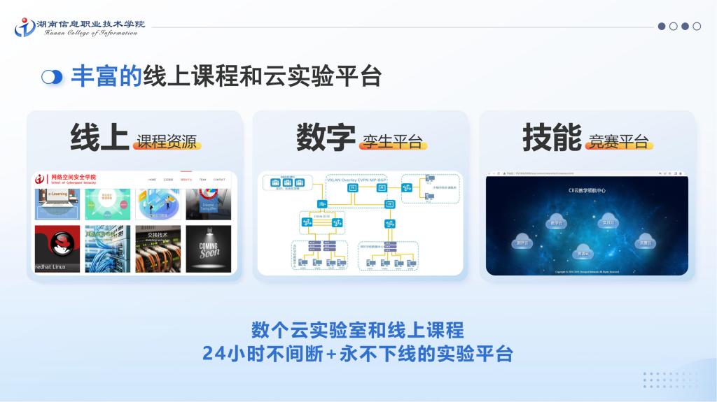 亚洲Av无码精品国产精品成人