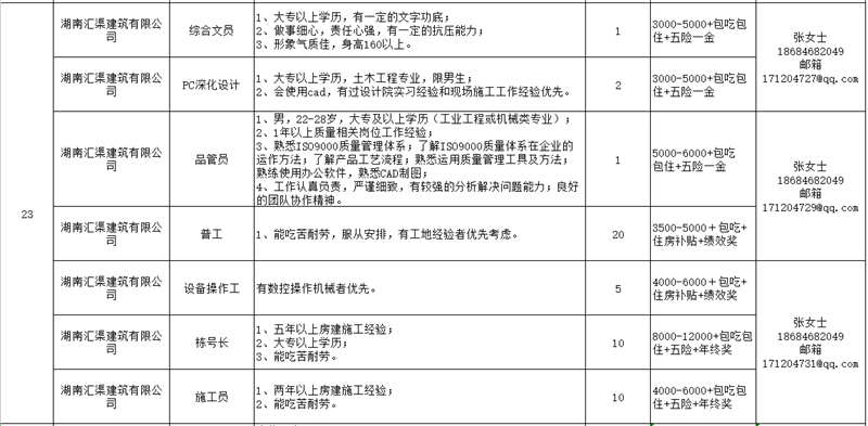 亚洲Av无码精品国产精品成人