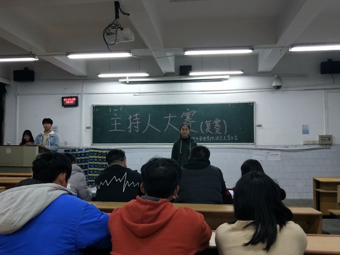 亚洲Av无码精品国产精品成人