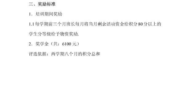 亚洲Av无码精品国产精品成人