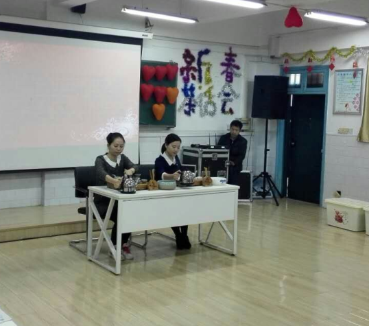 亚洲Av无码精品国产精品成人