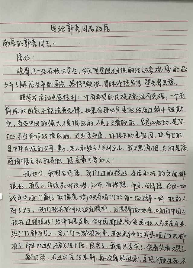 亚洲Av无码精品国产精品成人