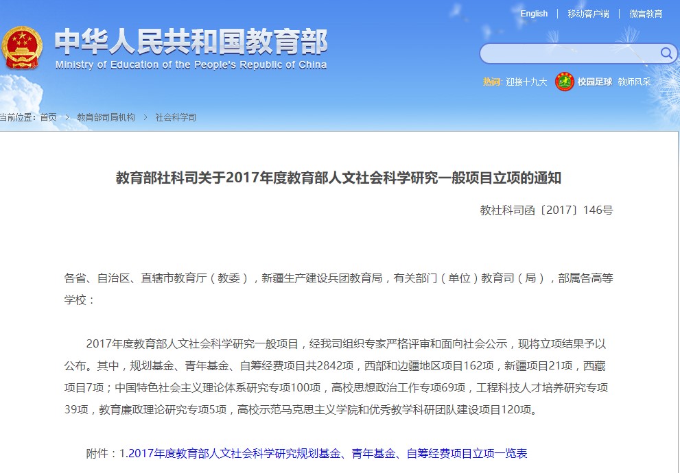 亚洲Av无码精品国产精品成人