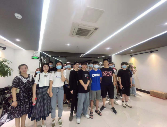 亚洲Av无码精品国产精品成人