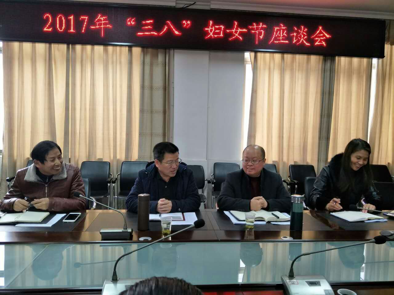 亚洲Av无码精品国产精品成人