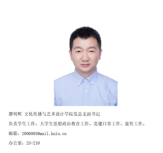 亚洲Av无码精品国产精品成人
