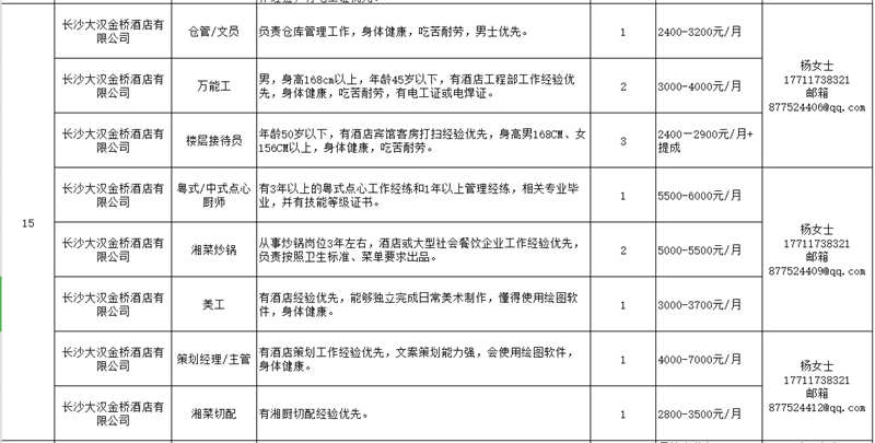 亚洲Av无码精品国产精品成人