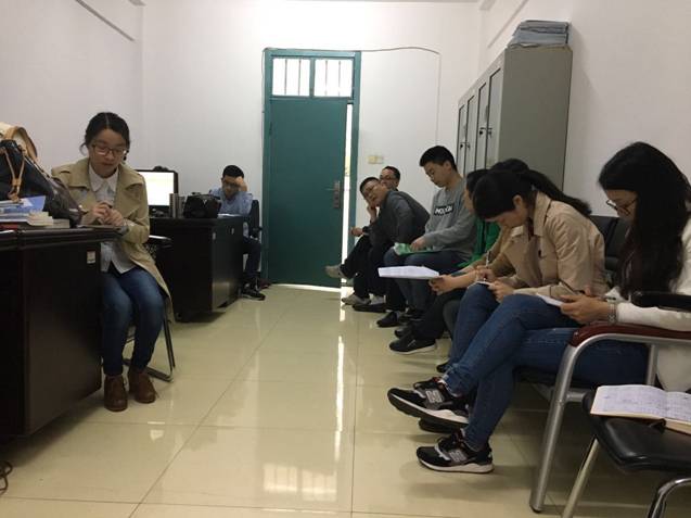 亚洲Av无码精品国产精品成人