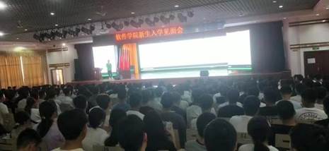 说明: 6796eb9fe5c3589186e80e3de8e13d6 说明: 6796eb9fe5c3589186e80e3de8e13d6
