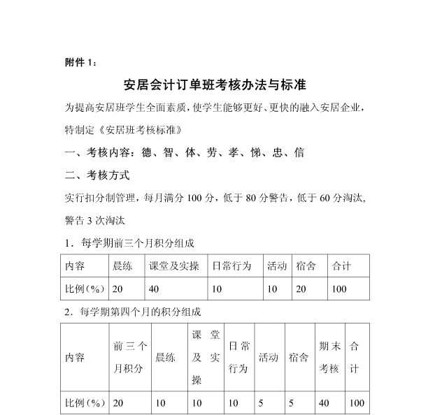 亚洲Av无码精品国产精品成人
