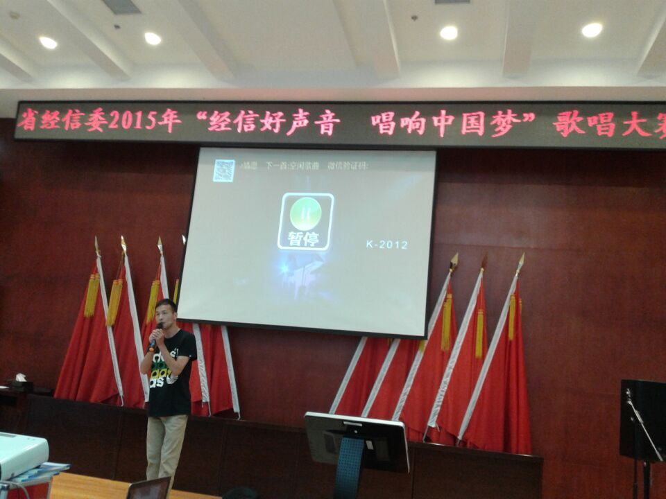 亚洲Av无码精品国产精品成人