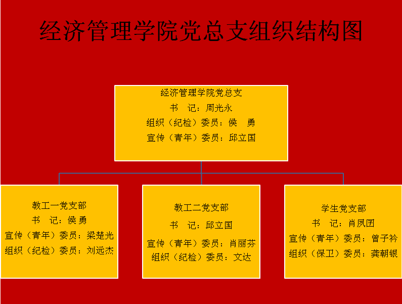 亚洲Av无码精品国产精品成人