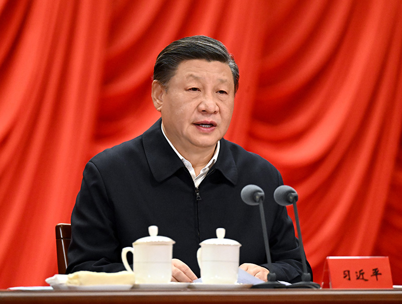 亚洲Av无码精品国产精品成人