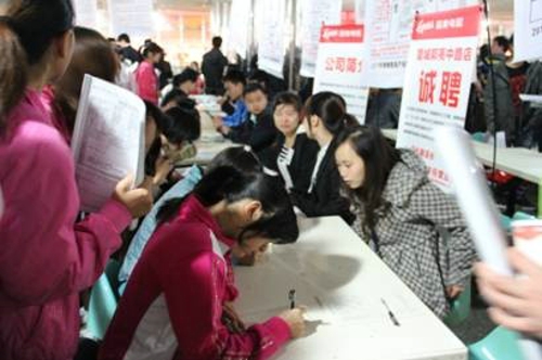 亚洲Av无码精品国产精品成人