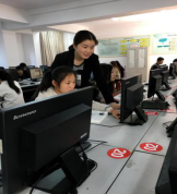 亚洲Av无码精品国产精品成人