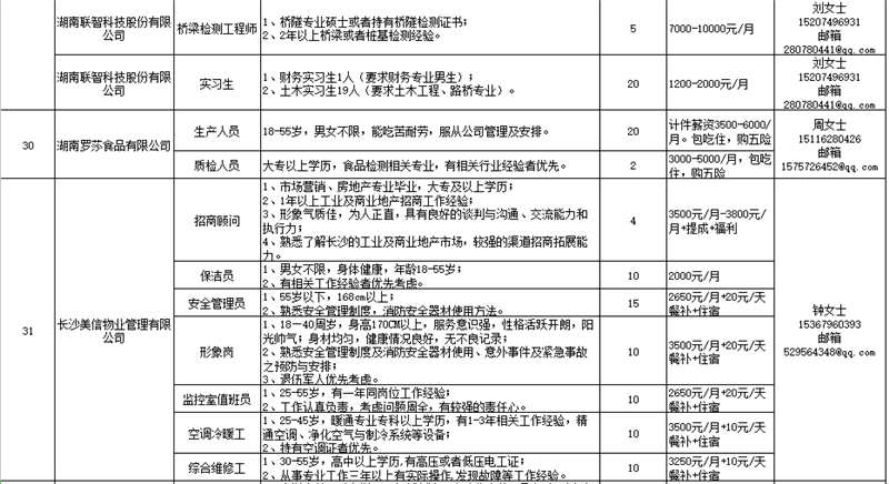 亚洲Av无码精品国产精品成人