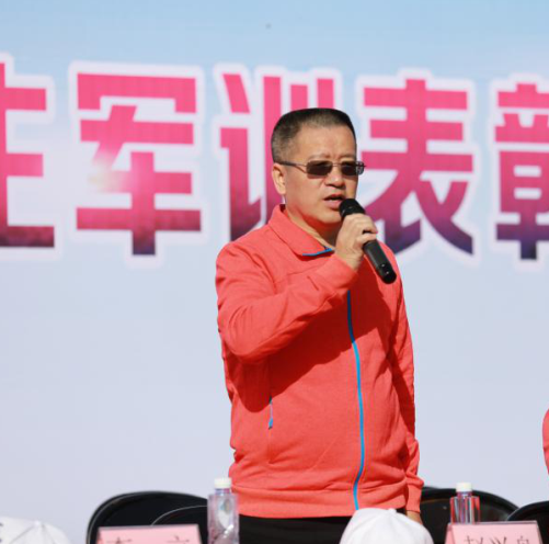 亚洲Av无码精品国产精品成人